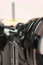 Load image into Gallery viewer, Singer Featherweight 221 Sewing Machine, ES244***