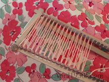 Load image into Gallery viewer, Fagoter Singercraft, Singer (Vintage Original)