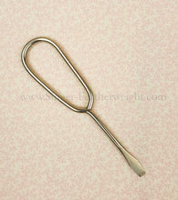 Load image into Gallery viewer, FALSE