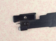 Load image into Gallery viewer, Needle Threader, BLACKSIDE SET, Singer (Vintage Original)