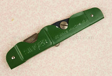 Load image into Gallery viewer, Needle Threader and Seam Ripper, Singer (Vintage Original)