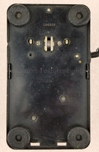 Load image into Gallery viewer, Foot Controller Cushions Feet for Early METAL Style (Set of 4)