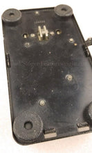 Load image into Gallery viewer, Foot Controller Cushions Feet for Early METAL Style (Set of 4)