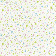 Load image into Gallery viewer, Fabric, Retro 30's Child Smile by LECIEN - FAT QUARTER BUNDLE