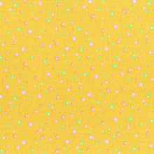 Load image into Gallery viewer, Fabric, Retro 30's Child Smile by LECIEN - 5-INCH PACK