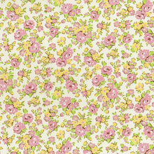 Load image into Gallery viewer, Fabric, Retro 30's Child Smile by LECIEN - FAT QUARTER BUNDLE