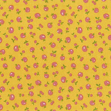 Load image into Gallery viewer, Fabric, Retro 30's Child Smile by LECIEN - FAT QUARTER BUNDLE