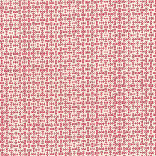 Load image into Gallery viewer, Fabric, Retro 30's Child Smile by LECIEN - FAT QUARTER BUNDLE