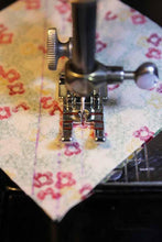 Load image into Gallery viewer, Quarter Inch (1/4") Foot, Open-Toe - LOW