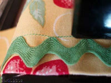 Load image into Gallery viewer, Blind Stitch Attachment, Singer (Vintage Original)