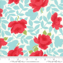 Load image into Gallery viewer, Fabric, Little Snippets Jelly Roll Bundle by Bonnie & Camille - (2 1/2" Strips)