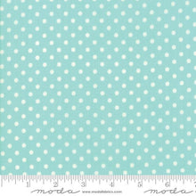 Load image into Gallery viewer, Fabric, Little Snippets Fat Eighth Bundle - by Bonnie & Camille (Fat 1/8th)