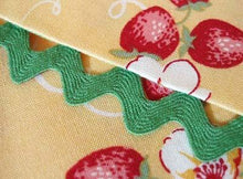Load image into Gallery viewer, Blind Stitch Attachment, Singer (Vintage Original)