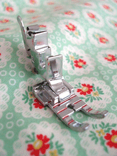 Load image into Gallery viewer, Snap-On Adapter