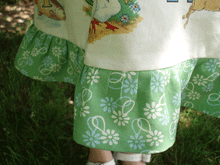 Load image into Gallery viewer, Ruffler Gathering Attachment, Singer (Vintage Original)