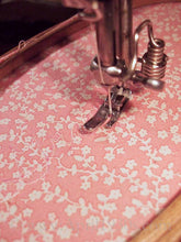 Load image into Gallery viewer, Stoppax Embroidery & Darning Foot, (Vintage Original)