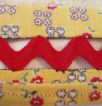 Load image into Gallery viewer, Blind Stitch Attachment, Singer (Vintage Original)
