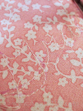 Load image into Gallery viewer, Stoppax Embroidery & Darning Foot, (Vintage Original)