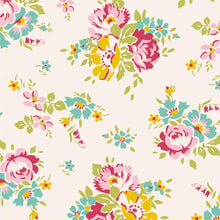 Load image into Gallery viewer, Fabric, Apple Butter Collection FAT QUARTER 18-Piece Bundle from Tilda Fabrics