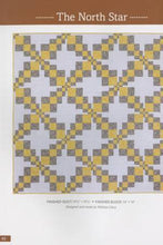 Load image into Gallery viewer, PATTERN BOOK, The Big Book of One-Block Quilts