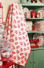Load image into Gallery viewer, Quilt Kit, "Swell Christmas Packages & Bows" - Urban Chiks by Moda Fabrics