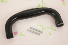 Load image into Gallery viewer, Pins for Featherweight Case Handles 1946-1957