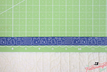 Load image into Gallery viewer, Ribbon by Lori Holt of Bee in my Bonnet (SOLD BY THE YARD)