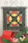 Load image into Gallery viewer, Cutting Ruler, CREATIVE GRIDS Pineapple Trim Tool (with self-grips)