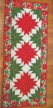 Load image into Gallery viewer, Cutting Ruler, CREATIVE GRIDS Pineapple Trim Tool (with self-grips) - MINI
