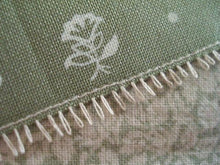 Load image into Gallery viewer, Hemstitching Veining Attachment, Singer (Vintage Original)
