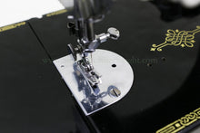 Load image into Gallery viewer, Singer Featherweight 221K Sewing Machine, EH135***