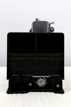Load image into Gallery viewer, Singer Featherweight 221 Sewing Machine, AK745***