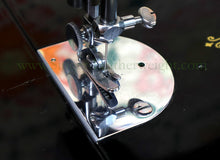 Load image into Gallery viewer, Singer Featherweight Swedish 221K Sewing Machine, EH239***