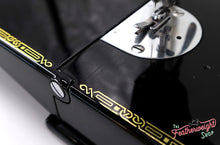 Load image into Gallery viewer, Singer Featherweight 221 Sewing Machine, AE212***