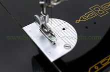 Load image into Gallery viewer, Singer Featherweight 221 Sewing Machine, AM404***