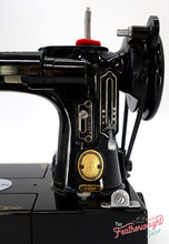 Load image into Gallery viewer, Singer Featherweight 222K 1957 - EM603***