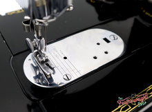 Load image into Gallery viewer, Singer Featherweight 222K Sewing Machine EK327***