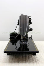 Load image into Gallery viewer, Singer Featherweight 222K Sewing Machine EL682***
