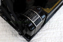 Load image into Gallery viewer, Singer Featherweight 221 Sewing Machine, AF170***