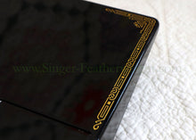 Load image into Gallery viewer, Singer Featherweight 221 Sewing Machine, AF170***