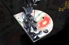 Load image into Gallery viewer, Singer Featherweight 221 Sewing Machine, AF170***