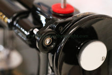 Load image into Gallery viewer, Singer Featherweight 221 Sewing Machine, AM408***