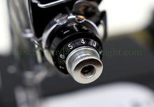 Load image into Gallery viewer, Singer Featherweight 222K Sewing Machine EL682***