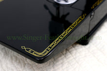 Load image into Gallery viewer, Singer Featherweight 222K Sewing Machine EL682***