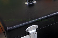 Load image into Gallery viewer, Singer Featherweight 222K Sewing Machine EK636***