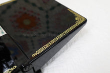 Load image into Gallery viewer, Singer Featherweight 221 Sewing Machine, AL169***