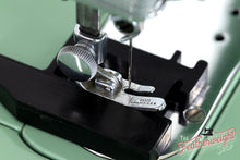 Load image into Gallery viewer, Presser Foot GAUGE for the Singer Featherweight 221 & 222