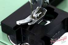 Load image into Gallery viewer, Presser Foot GAUGE for the Singer Featherweight 221 & 222