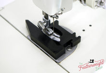 Load image into Gallery viewer, Presser Foot GAUGE for the Singer Featherweight 221 & 222