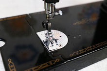 Load image into Gallery viewer, Quarter Inch (1/4") Foot, Open-Toe - SLANT